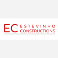 ESTEVINHO CONSTRUCTION