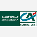 CAISSE LOCALE CA CHASSELAY