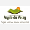 ARGILE DU VELAY