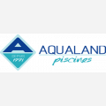 AQUALAND PISCINES