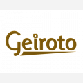 GEIROTO