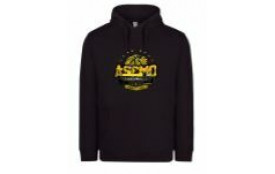 Commande Sweat ou T-Shirt ASCMO Basket