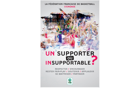 Un supporter ou insupportable ? Quizz pour le savoir